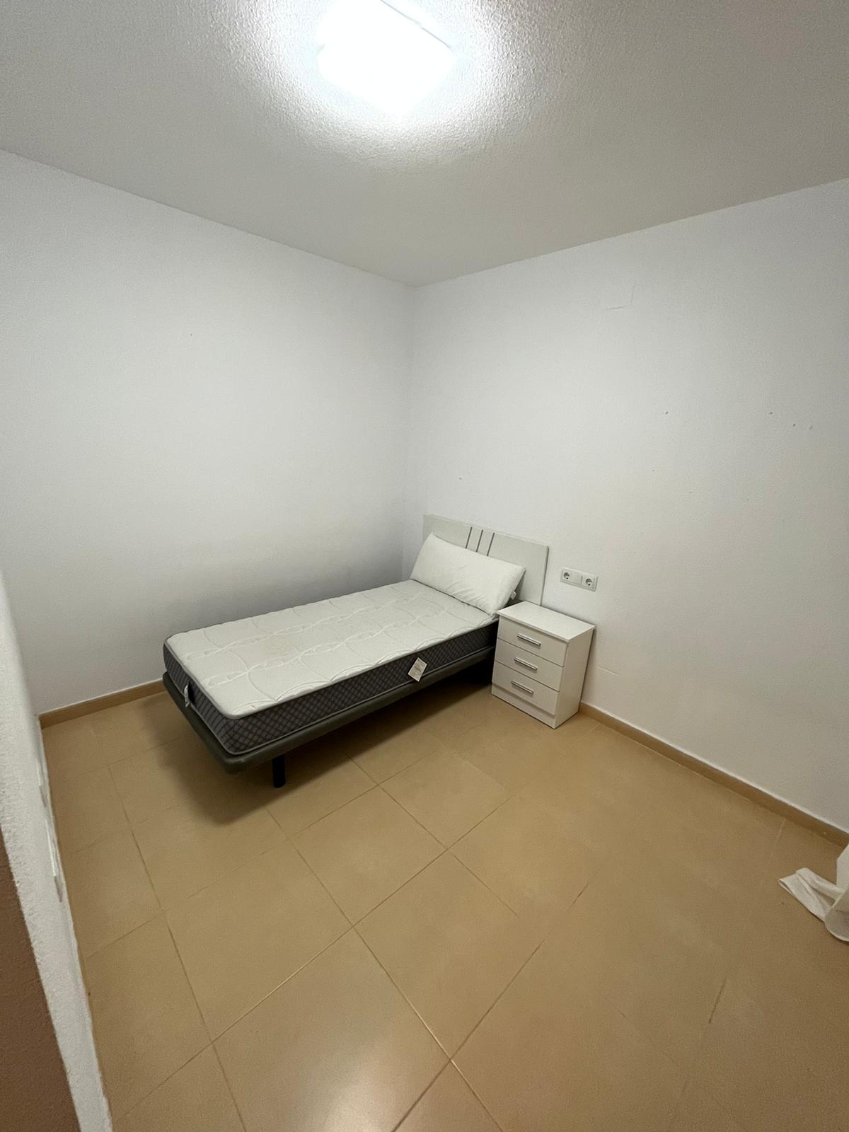 49162_WhatsApp Image 2022-11-21 at 11.04.29 AM (1).jpg